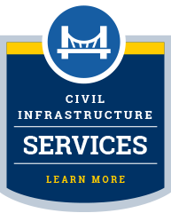 Civil Infrastructure Services