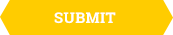 Submit