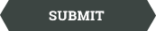 Submit