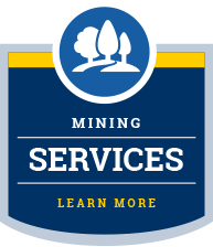 Mining Services