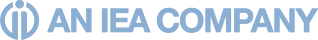 An IEA Company
